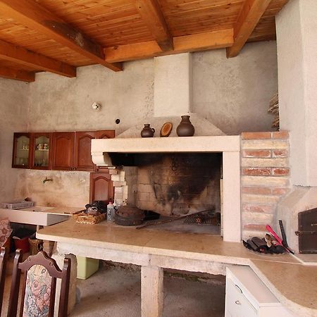 Apartment Mondelaco Rovinj Eksteriør bilde